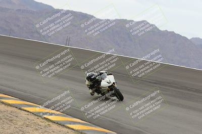 media/Jan-15-2023-SoCal Trackdays (Sun) [[c1237a034a]]/Bowl (1125am)/